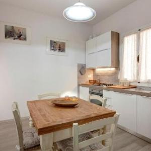 Fiesolana Apartments by Mamo Florence