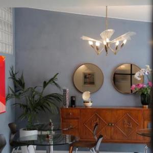 Relais Pensiero