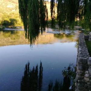 River House Buna