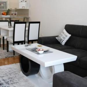 Apartman DORA