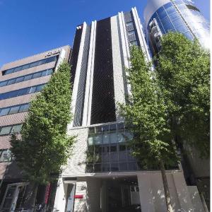 KOKO HOTEL Hakata Shinkansenguchi