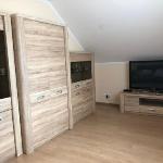 Apartments u Eleny-2 Sochi 