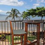 Hono Kai Resort B7 Wailuku