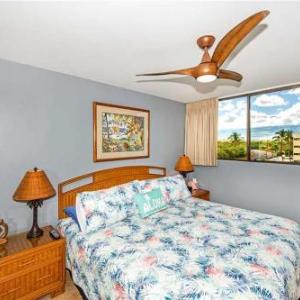 Kealia Resort 501