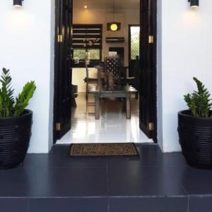 Pet-Friendly Tagaytay Summer House