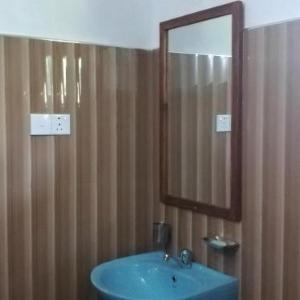 Sigiri Neo Homestay