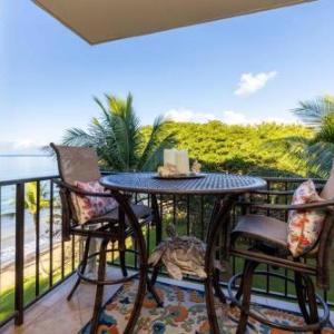 Kealia Resort 506