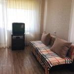 Apartment in Kaliningrad 