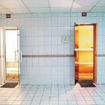 Manchester Plaza Hotel 