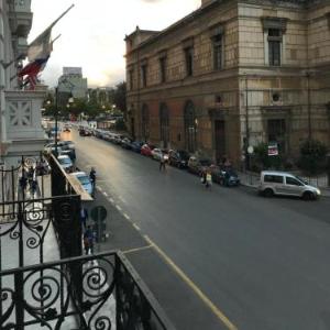 B&B In Centro Palermo