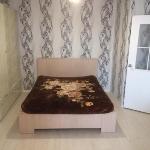 apartaments on Sverdlova 39 street - апартаменты на улице Свердлова дом 39 Salekhard 