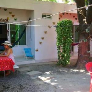 Hotel Turispanish