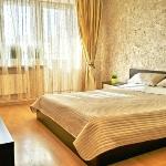 Apartments Repina 78 Yekaterinburg