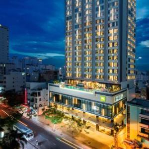 ibis Styles Nha Trang