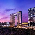 ibis Styles Ambassador Seoul Yongsan