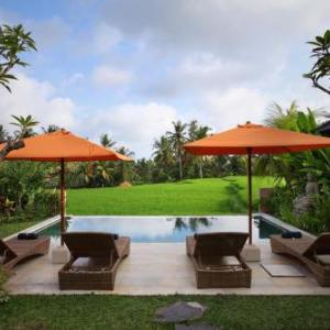 Satori Villas