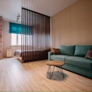 Five Stars Studio