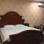 Hotel Liman Ростов Rostov on Don