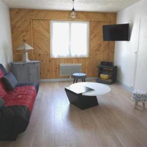 Appartement Mont-Dore 3 pièces 8 personnes - FR-1-415-74