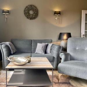 country-suites by verdino LIVING - Apartments & Suites