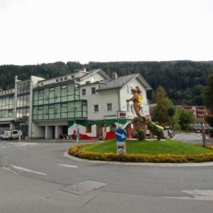 Appartement Lilie by Schladming-Appartements