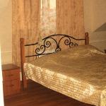 Guest House on Williams 6 Gelendzhik 