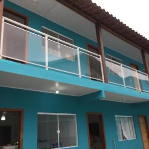 Di Villa Búzios