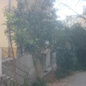 Apartments with WiFi Split - 12198