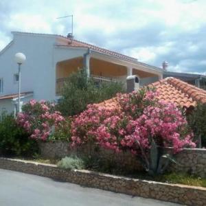 Apartment Razanj 12733b