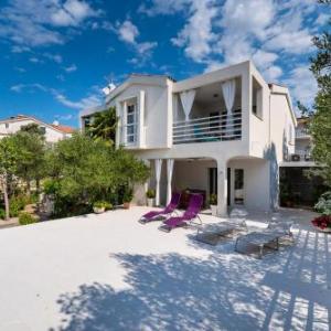 Apartments by the sea Mandre Pag - 13015