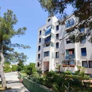 Apartments with WiFi Pula - 13036