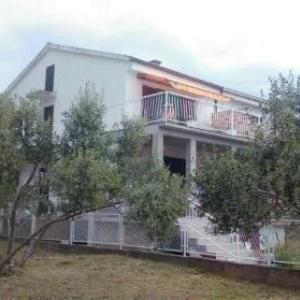 Apartments with parking space Orebic Peljesac - 13210