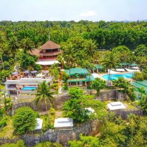 Noni's Resort photo