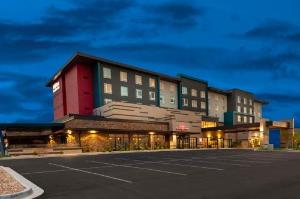 Hilton Garden Inn Denver/Thornton, Broomfield