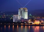 Huizhou China Hotels - Kande International Hotel