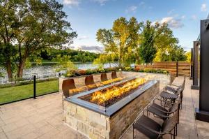 Courtyard by Marriott Appleton Riverfront, Appleton