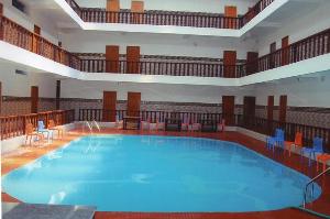 Hotel Wilson - Velankanni, Vailankanni