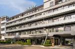 Stuttgart Vaihingen Germany Hotels - Arthotel ANA Neotel