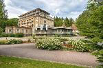 Donaueschingen Germany Hotels - Sure Hotel By Best Western Bad Dürrheim