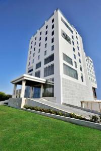 Country Inn & Suites by Radisson Kota, Kota