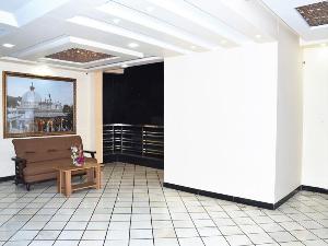 HOTEL ATA INN AND RESTAURANT (20 Mtrs from Dargah), Ajmer, Ajmer