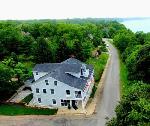 Ransomville New York Hotels - South Landing Inn