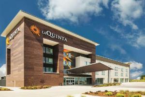 La Quinta by Wyndham Wichita Northeast, Wichita