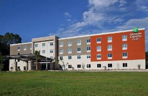 Holiday Inn Express & Suites - Columbus North, an IHG Hotel, Columbus