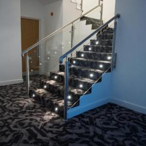 Signature London