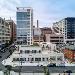 Hotels near Arena Players Baltimore - Residence Inn by Marriott Baltimore at The Johns Hopkins Medical Campus