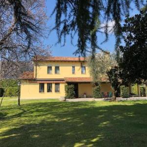 Le Tre Querce B&B