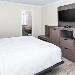 Hotels near Alex's Bar Long Beach - Sea Rock Inn - Long Beach