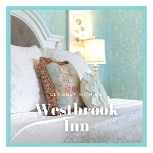 Westbrook Inn Bed and Breakfast