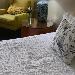 Hotels near Temora Aviation Museum - Temora Motel